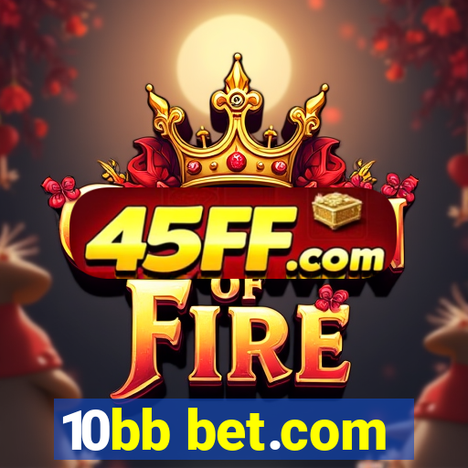 10bb bet.com